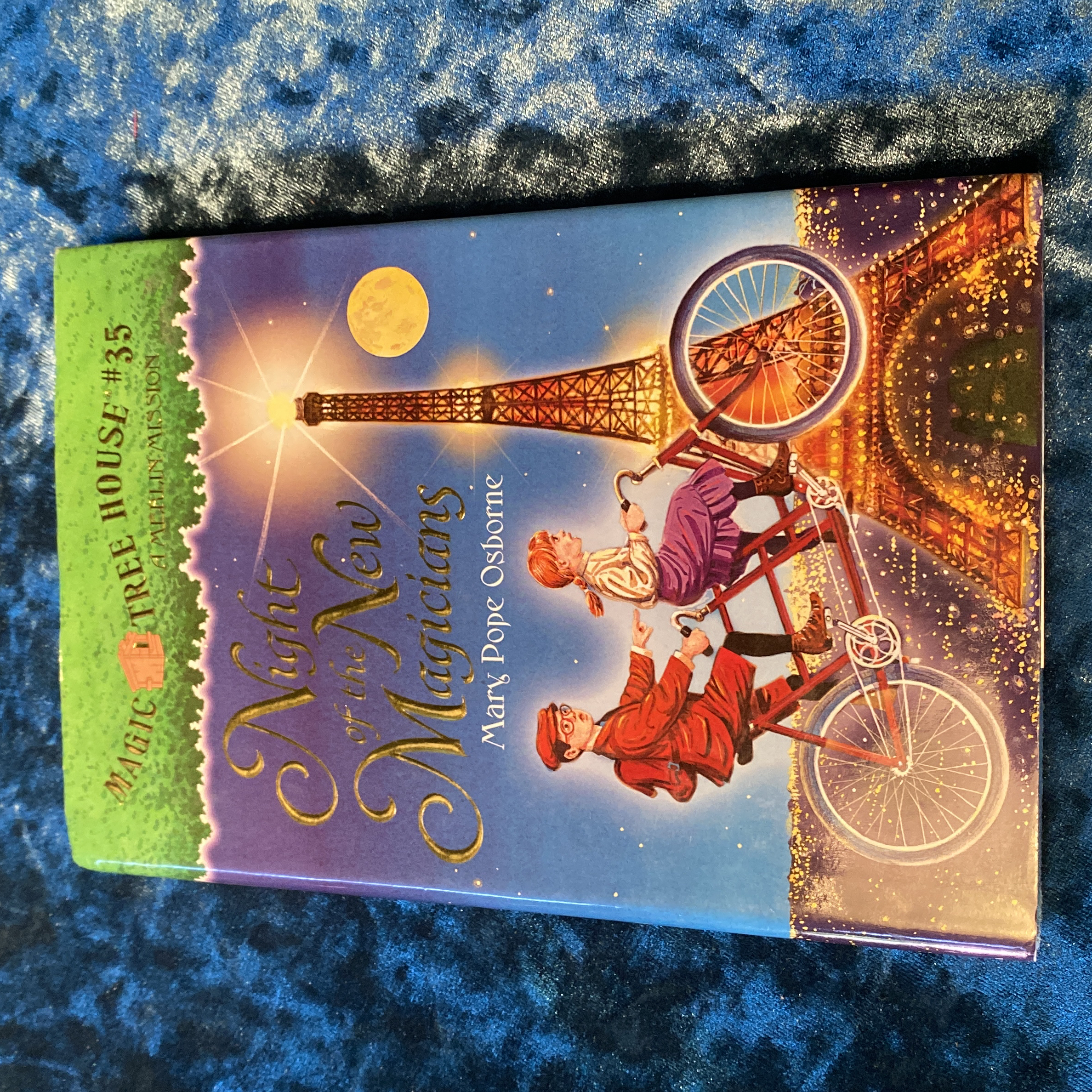 Sale image for f795ebd4-f8d1-42a5-a8c4-817957c19b6e-KVTCU9AnxFPJ40YyyXyXMuwBPSt2