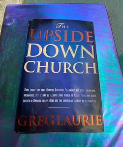 The Upside down Church