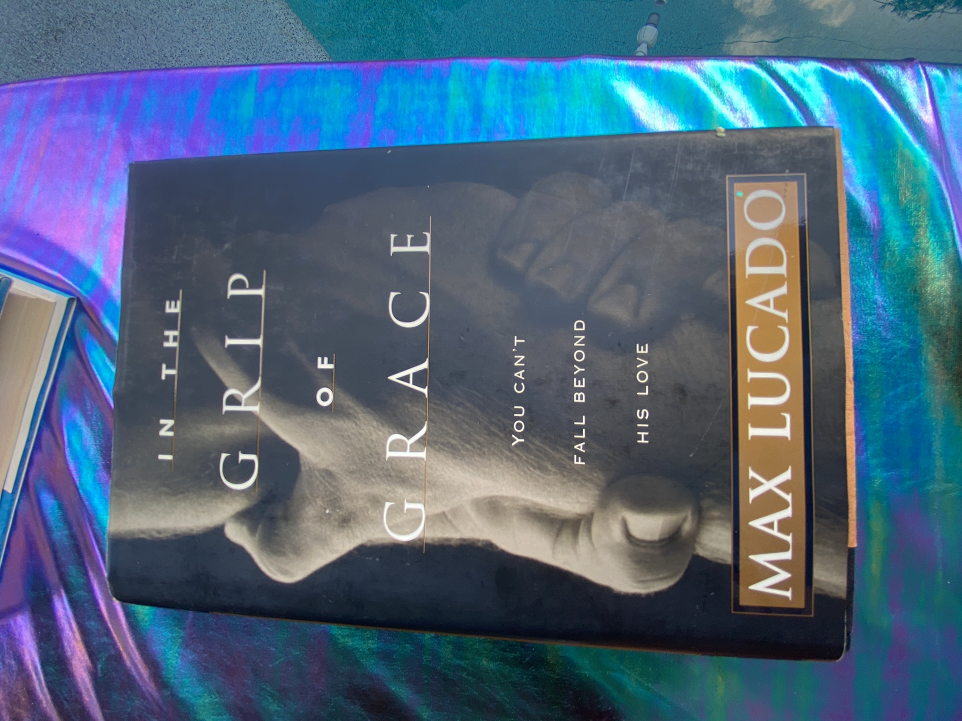 Sale image for e1c03be4-50c6-4a57-b8f1-efc79bc9e397-1c548388a-973c-4427-9258-cd9cf9a3b490-KVTCU9AnxFPJ40YyyXyXMuwBPSt2