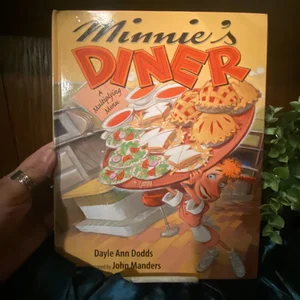 Minnie's Diner