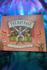 The Rat Race 