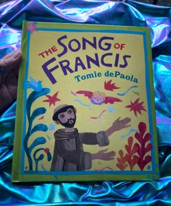 The Song of Francis