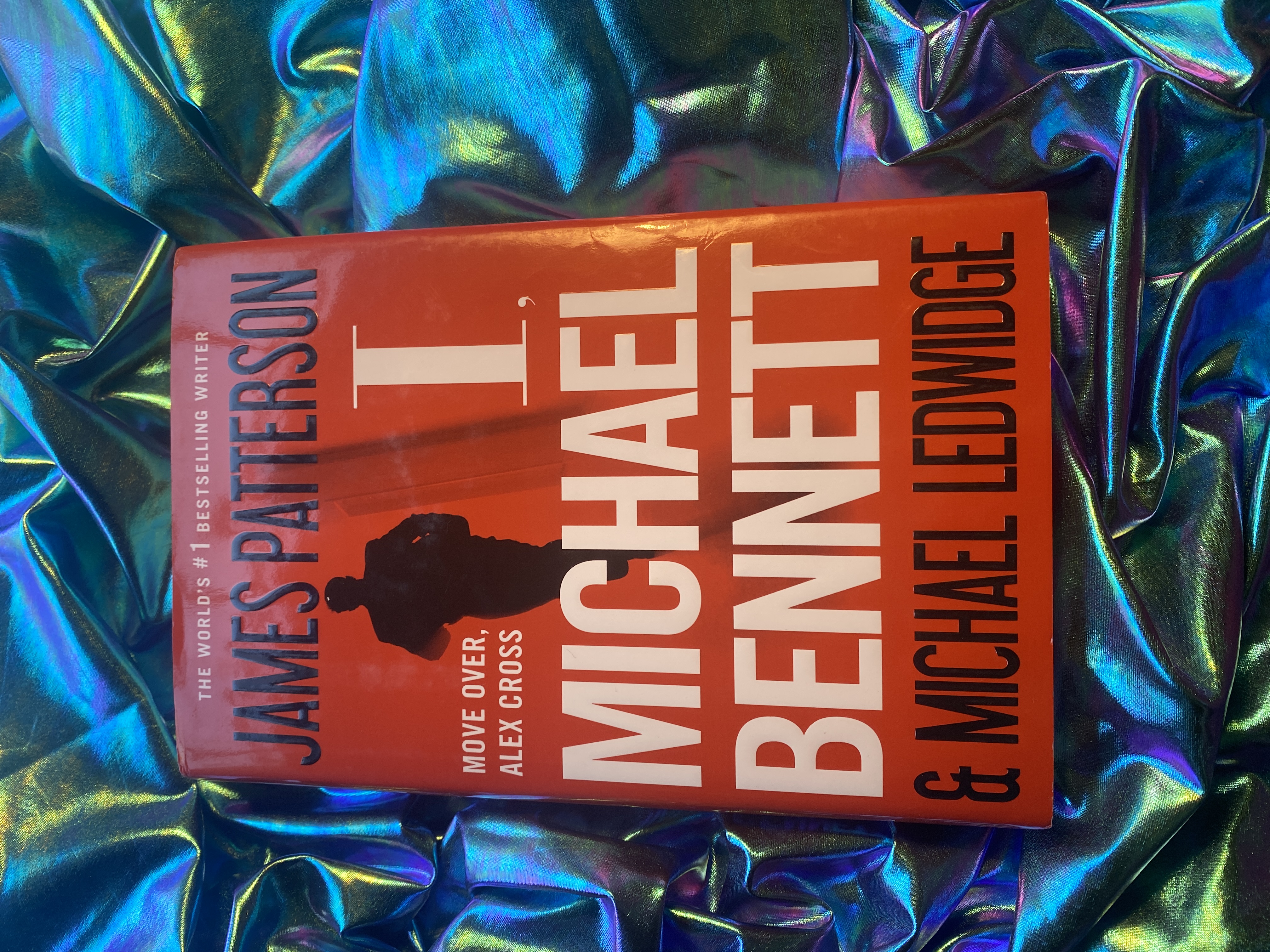 Sale image for e033f910-f6a0-4592-a858-12e4b76f016f-KVTCU9AnxFPJ40YyyXyXMuwBPSt2