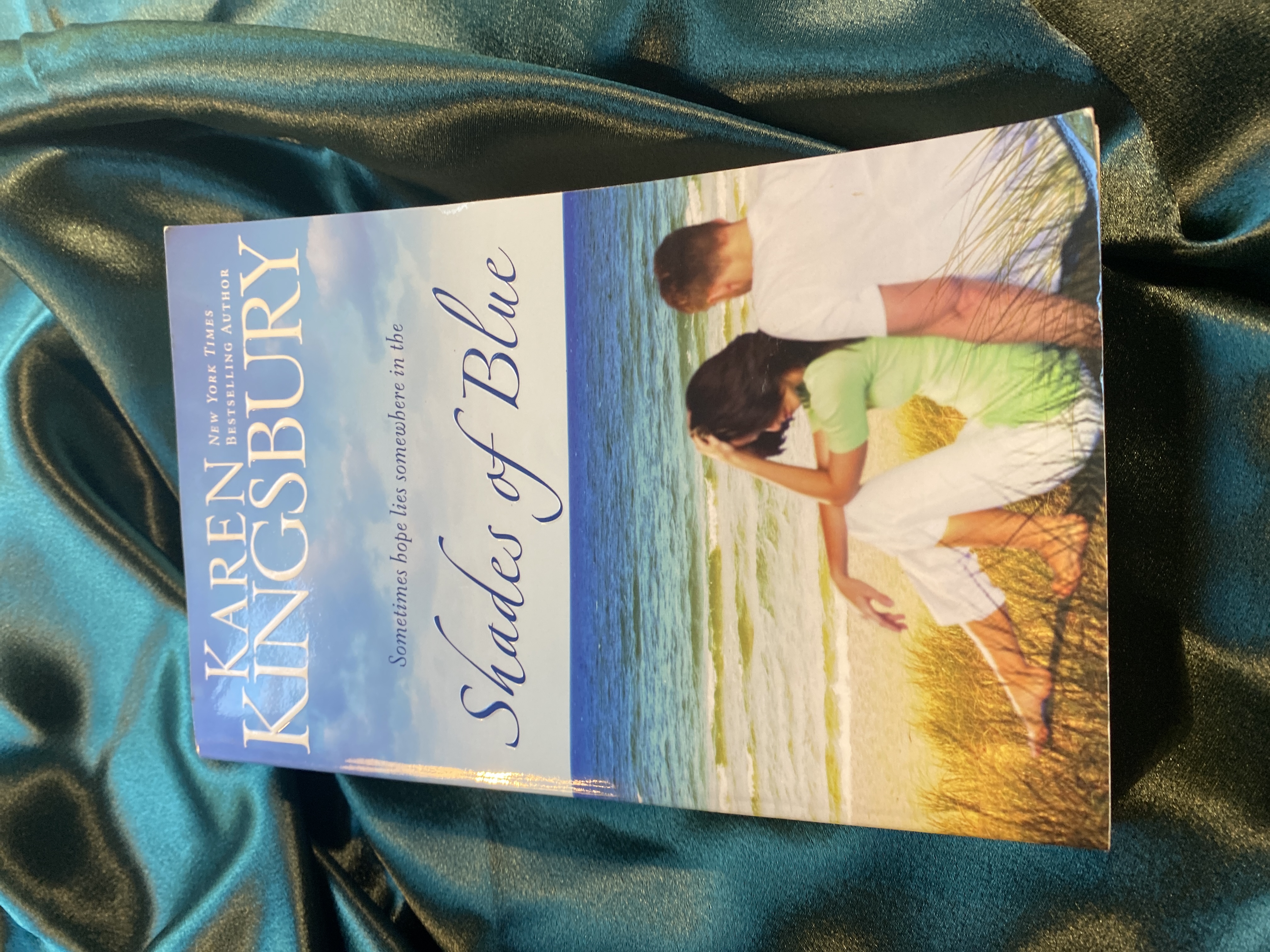 Sale image for df35e458-b294-4580-babf-8e7b7f5d7e17-KVTCU9AnxFPJ40YyyXyXMuwBPSt2