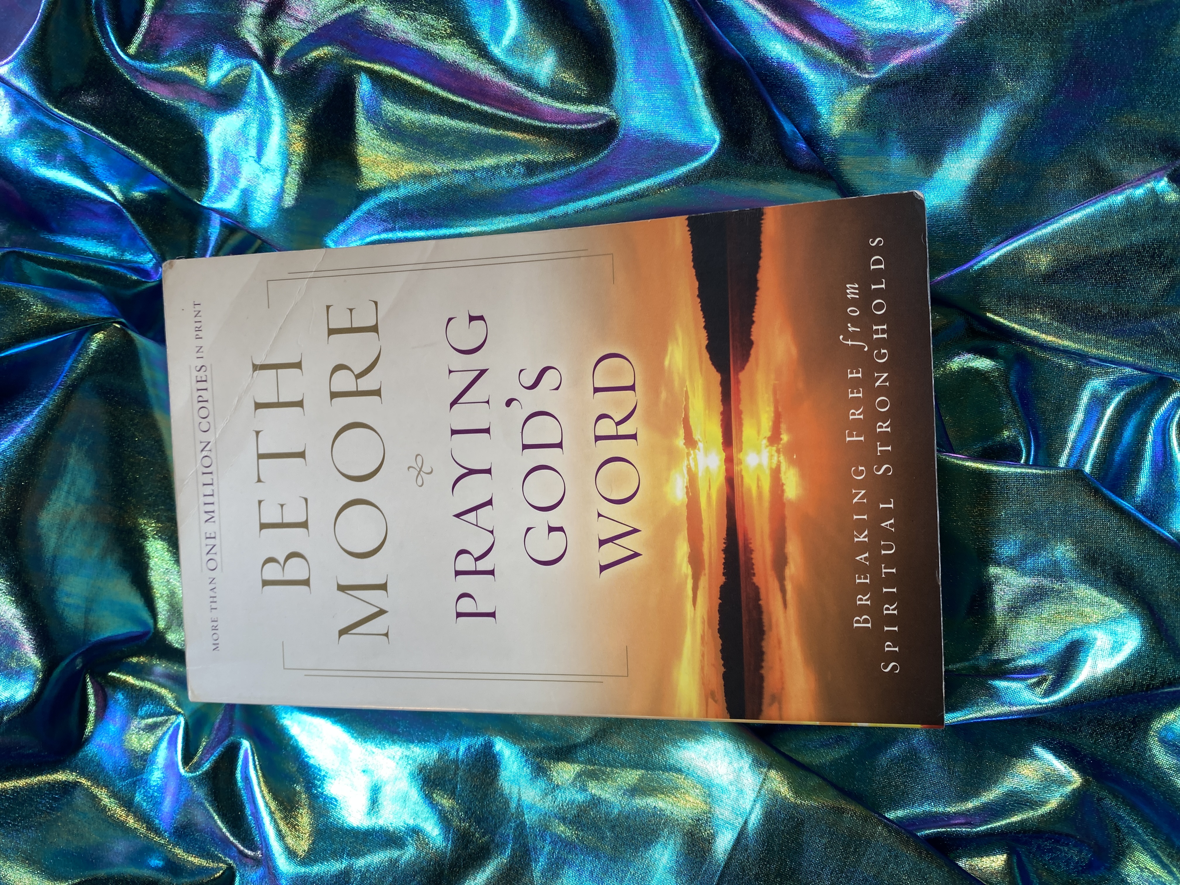 Sale image for 54e05641-bc0e-4ed1-8ff7-b4ca4ffae565-KVTCU9AnxFPJ40YyyXyXMuwBPSt2