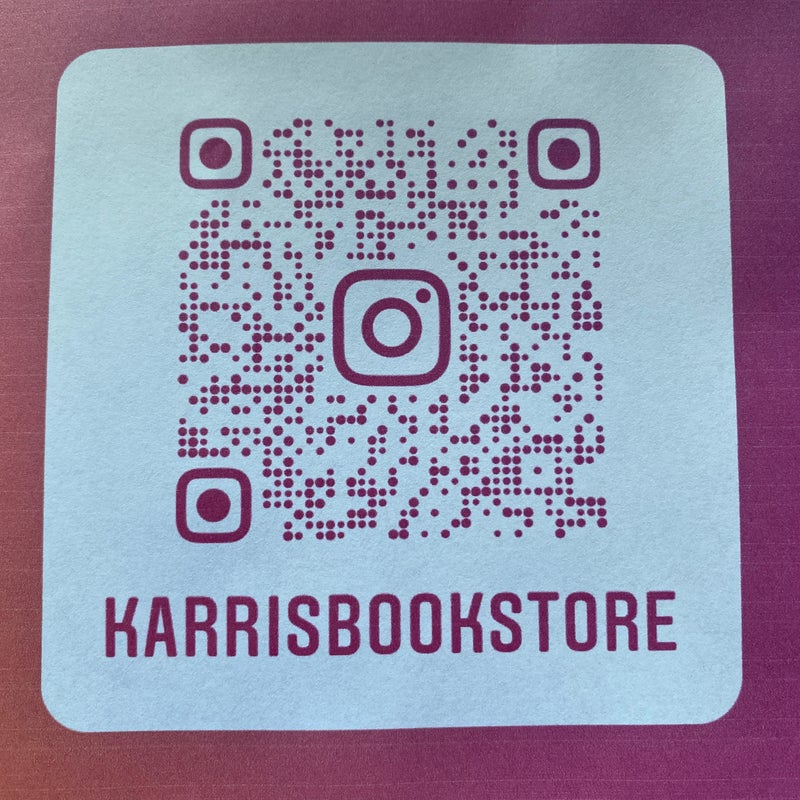 Selling Books on Instagram for PangoBooks 