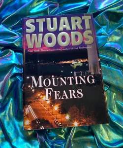 Mounting Fears