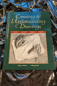 Creating an understanding drawings