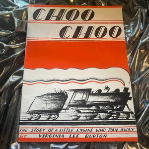 Choo Choo