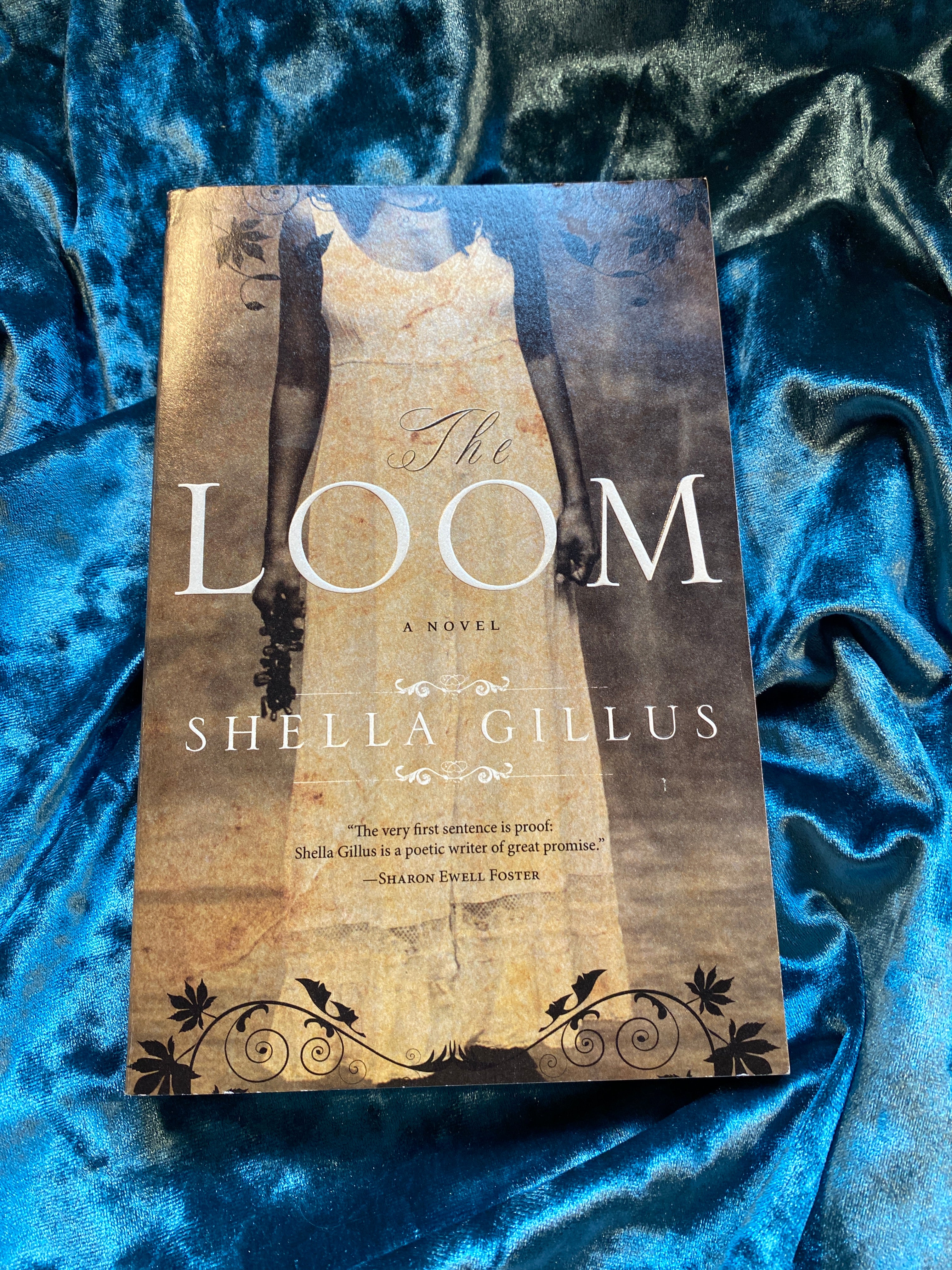 The Loom