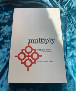 Multiply -$7.50 store minimum 