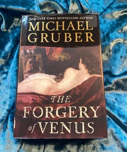 The Forgery of Venus