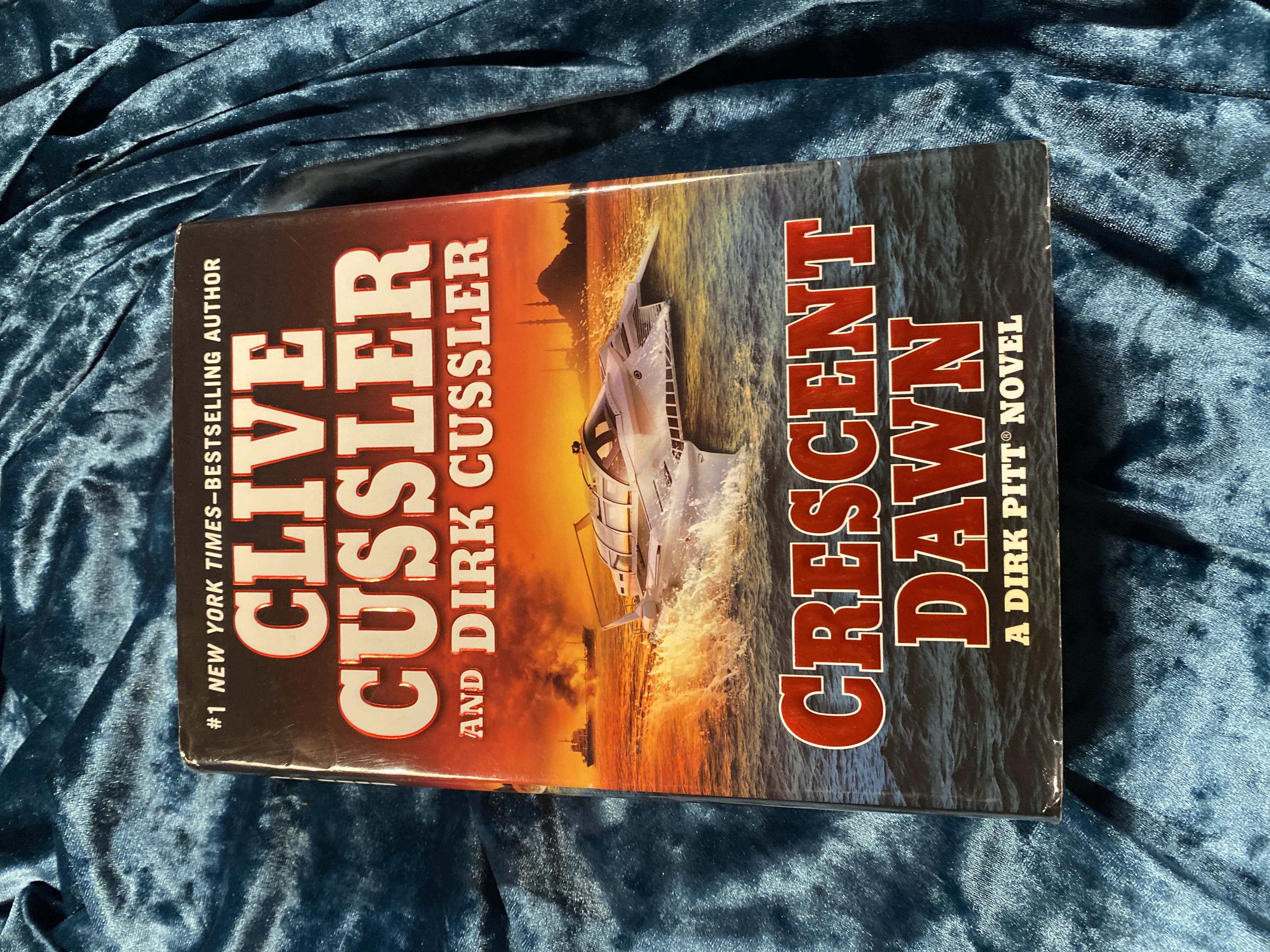 Sale image for 4db985eb-c6e3-4ba8-aad3-b7172e8b9e68-KVTCU9AnxFPJ40YyyXyXMuwBPSt2