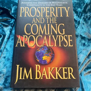 Prosperity and the Coming Apocalypse