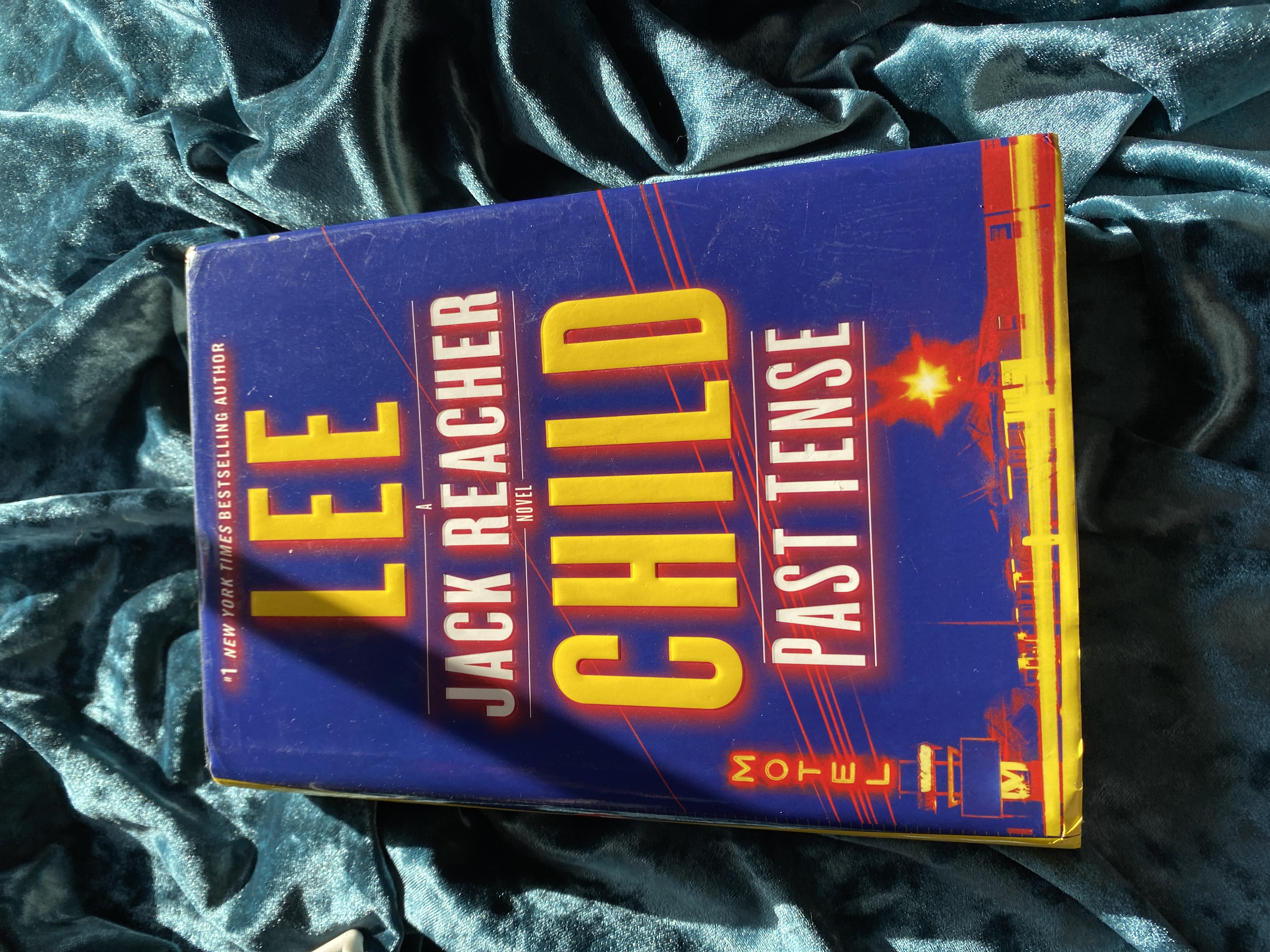 Sale image for 2020420d-449f-4823-a726-44ec1446352d-KVTCU9AnxFPJ40YyyXyXMuwBPSt2