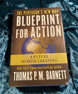Blueprint for Action