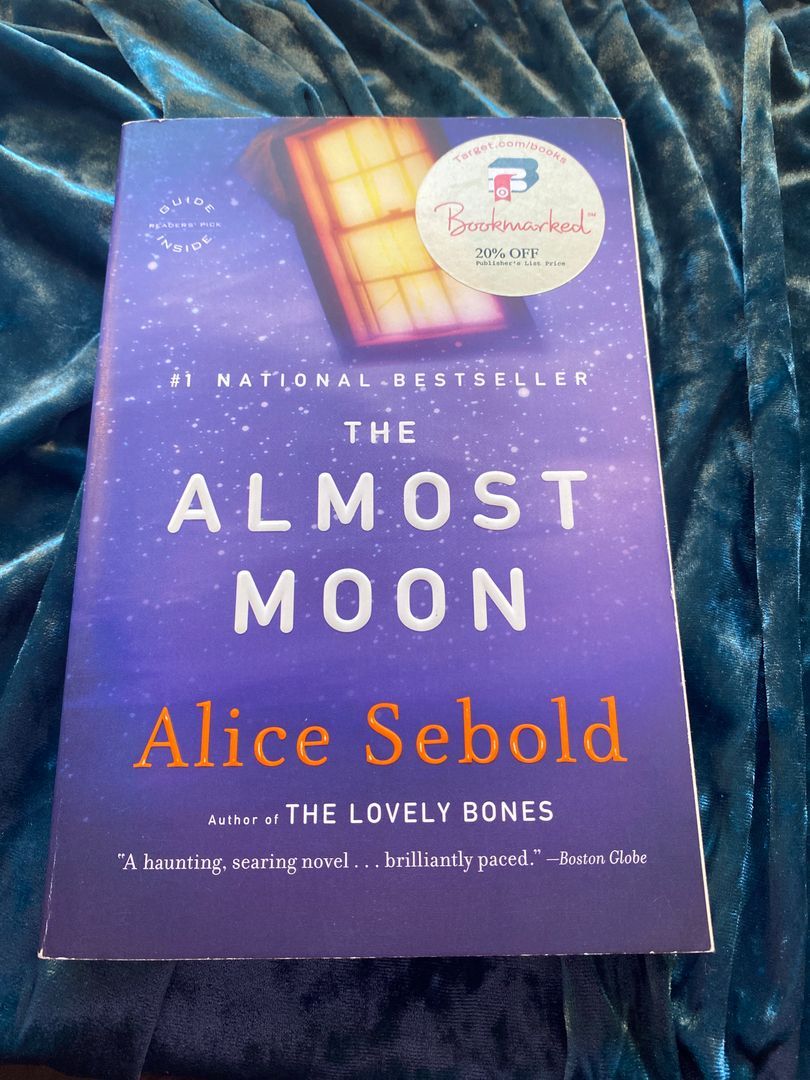 Sale image for 812459a8-3a4a-4157-8caf-f5da11357bf0-KVTCU9AnxFPJ40YyyXyXMuwBPSt2