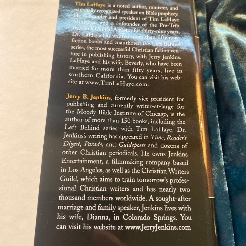 John's Story