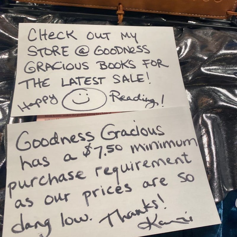 Light on Snow by Anita Shreve, Hardcover Pangobooks