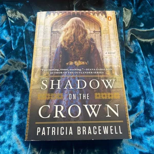Shadow on the Crown