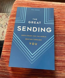 The Great Sending