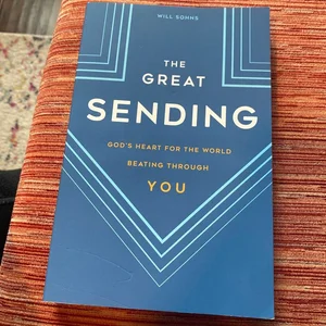 The Great Sending