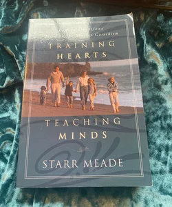 Training Hearts, Teaching Minds