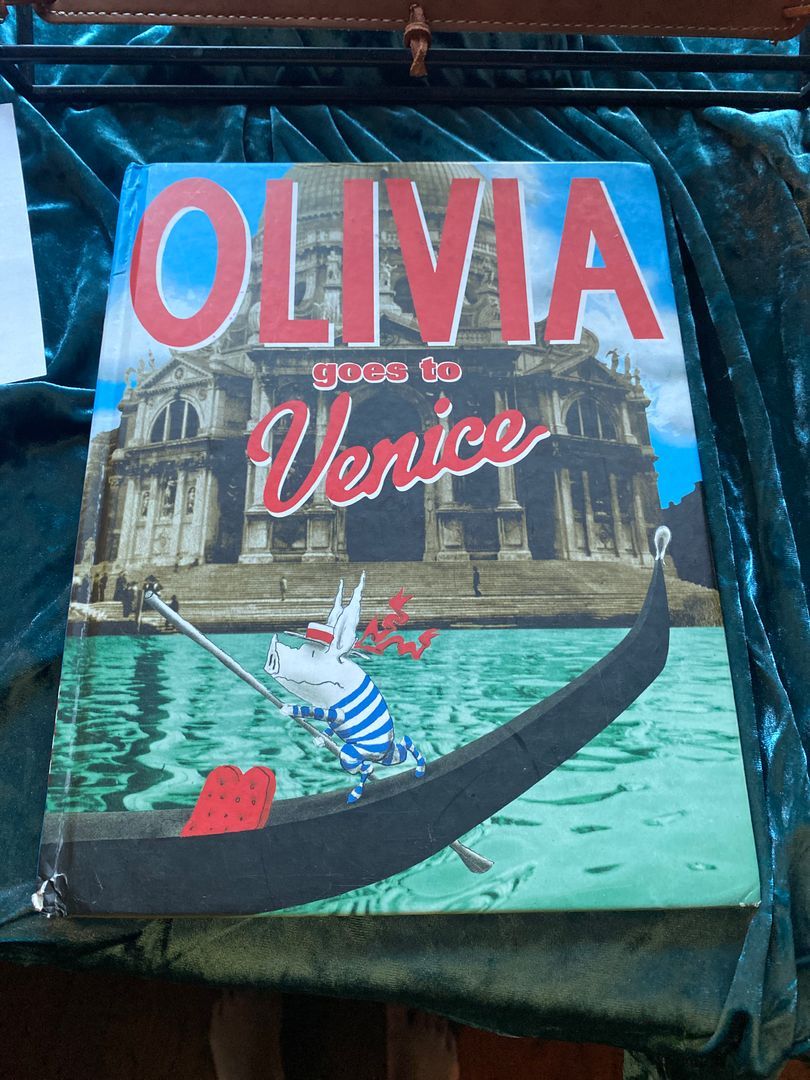 Sale image for 79f44875-4b72-471b-bf88-6d8f02389f9a-KVTCU9AnxFPJ40YyyXyXMuwBPSt2