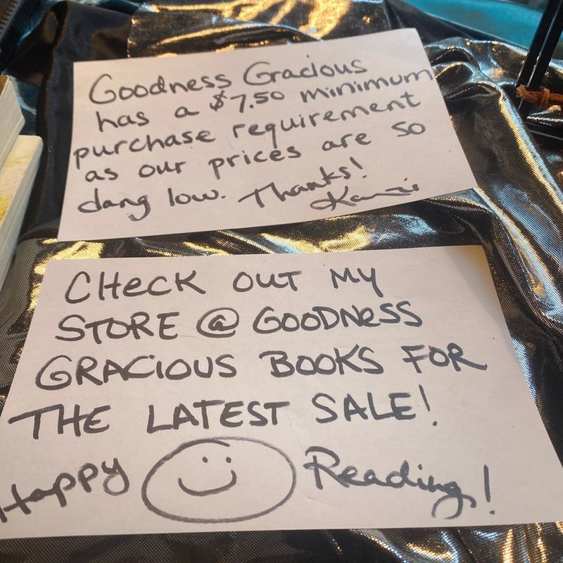 The Bancroft Strategy by Robert Ludlum, Hardcover Pangobooks