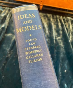  Antique 1935 copy ideas and models