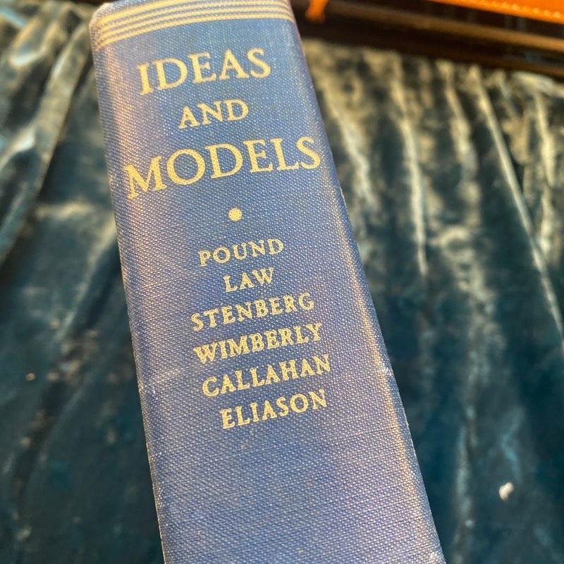  Antique 1935 copy ideas and models