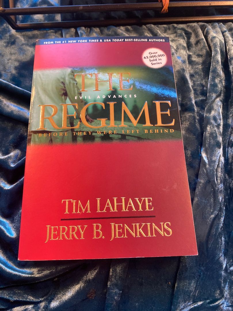 Sale image for 09b2c14a-1041-41cd-9e55-8f1a1e21947d-KVTCU9AnxFPJ40YyyXyXMuwBPSt2