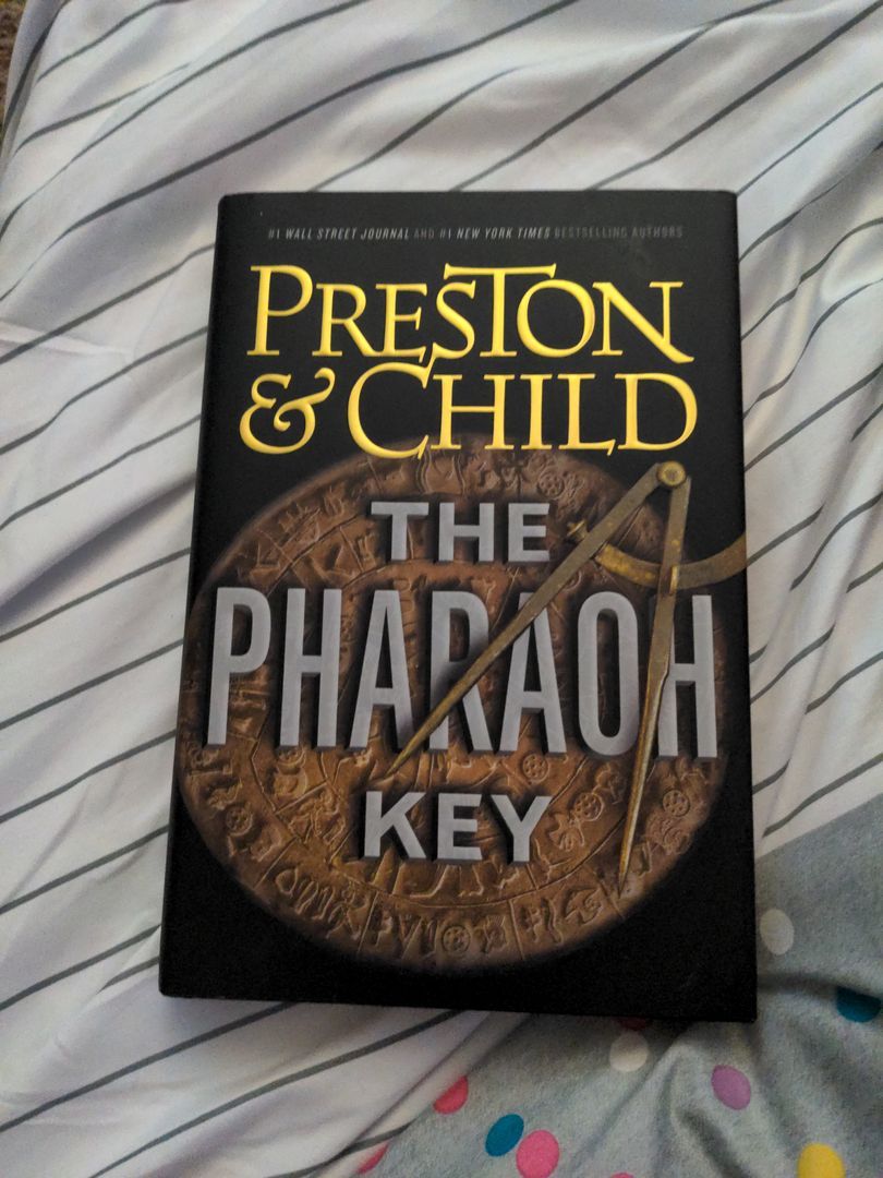 Sale image for 6b3d59a2-09be-4278-a6ab-04efe3cad3d4-KW0rtkUdw2fDi76faobt4sofzHF2