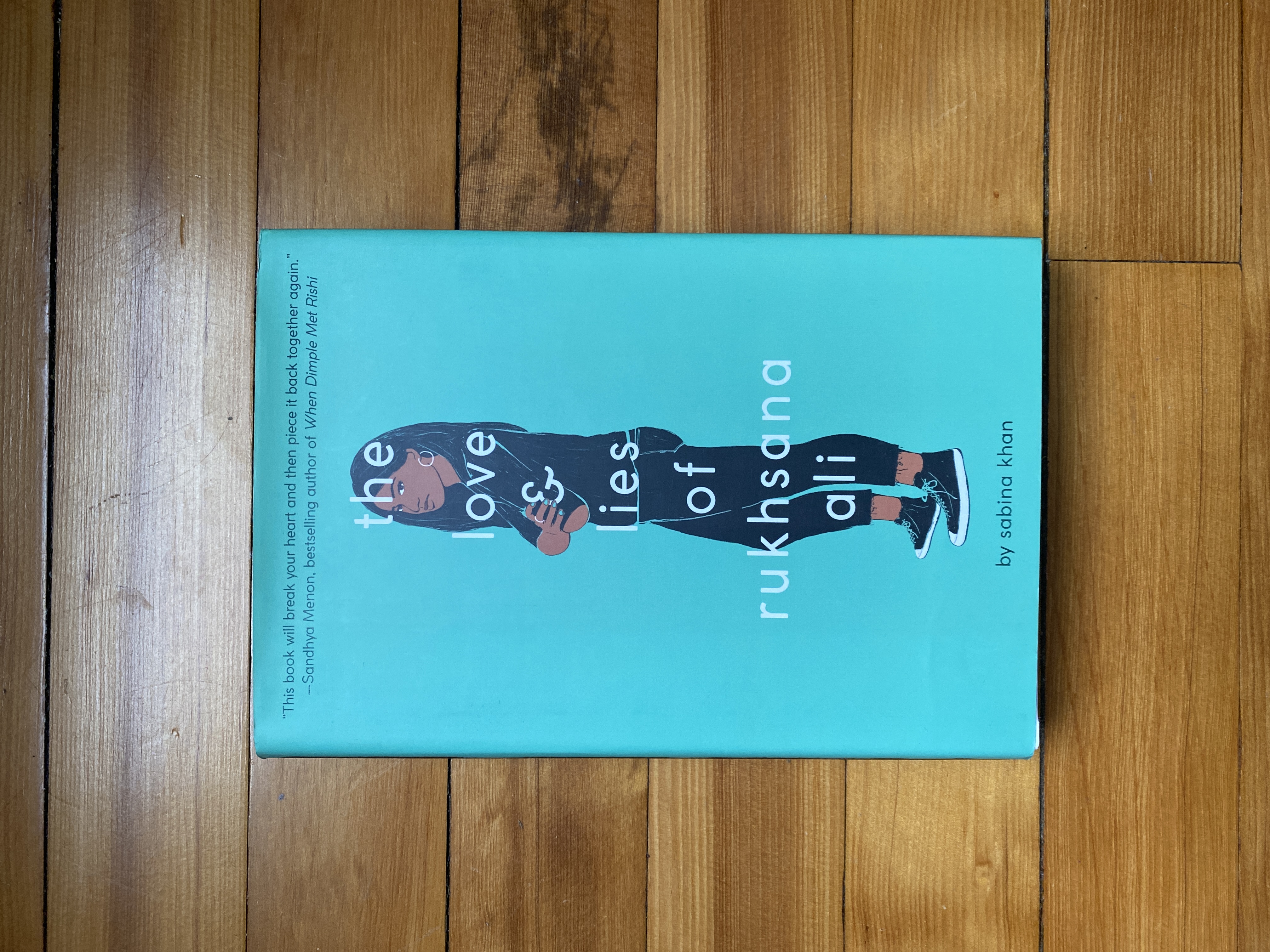 Sale image for 80ce7787-80e9-4b73-be09-64dfc5323215-KWzvORD6OWbCWl3PQCkhoHG88Q13