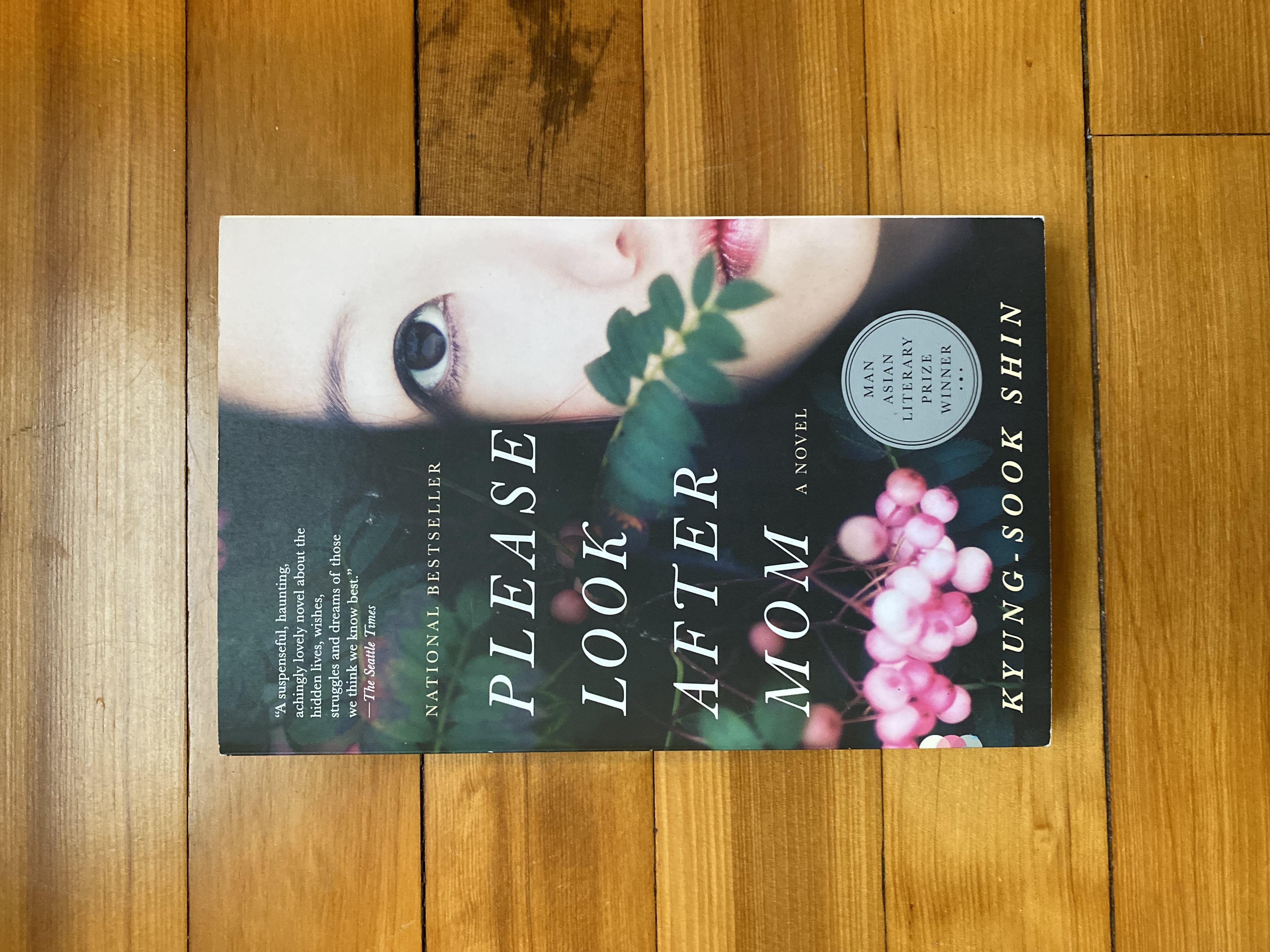 Sale image for b64aef1e-e1c9-4a55-9f25-8a851eeb2a41-KWzvORD6OWbCWl3PQCkhoHG88Q13