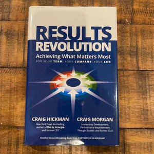 Results Revolution