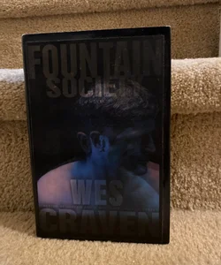 Fountain Society