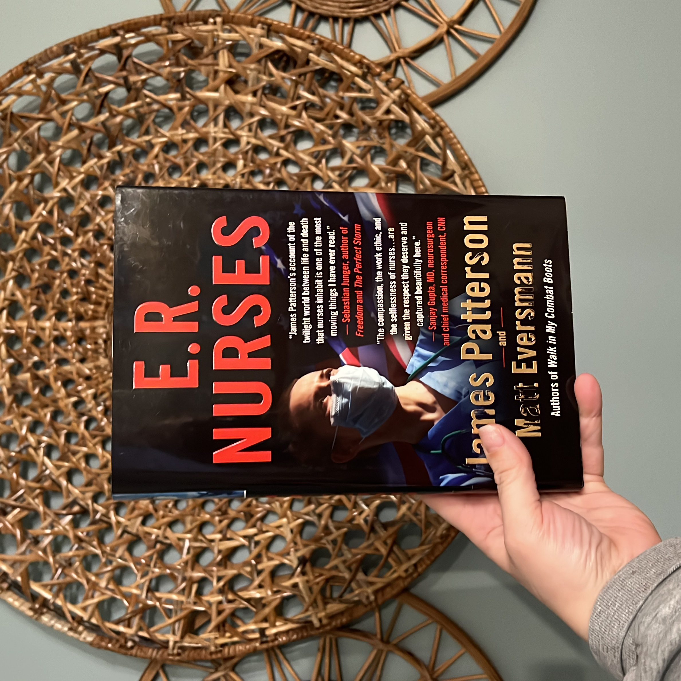 Sale image for 9ae6123f-caab-4e94-b798-fedf839d648e-KZa6slmJDjauMd4mRkIyqdDvotB2