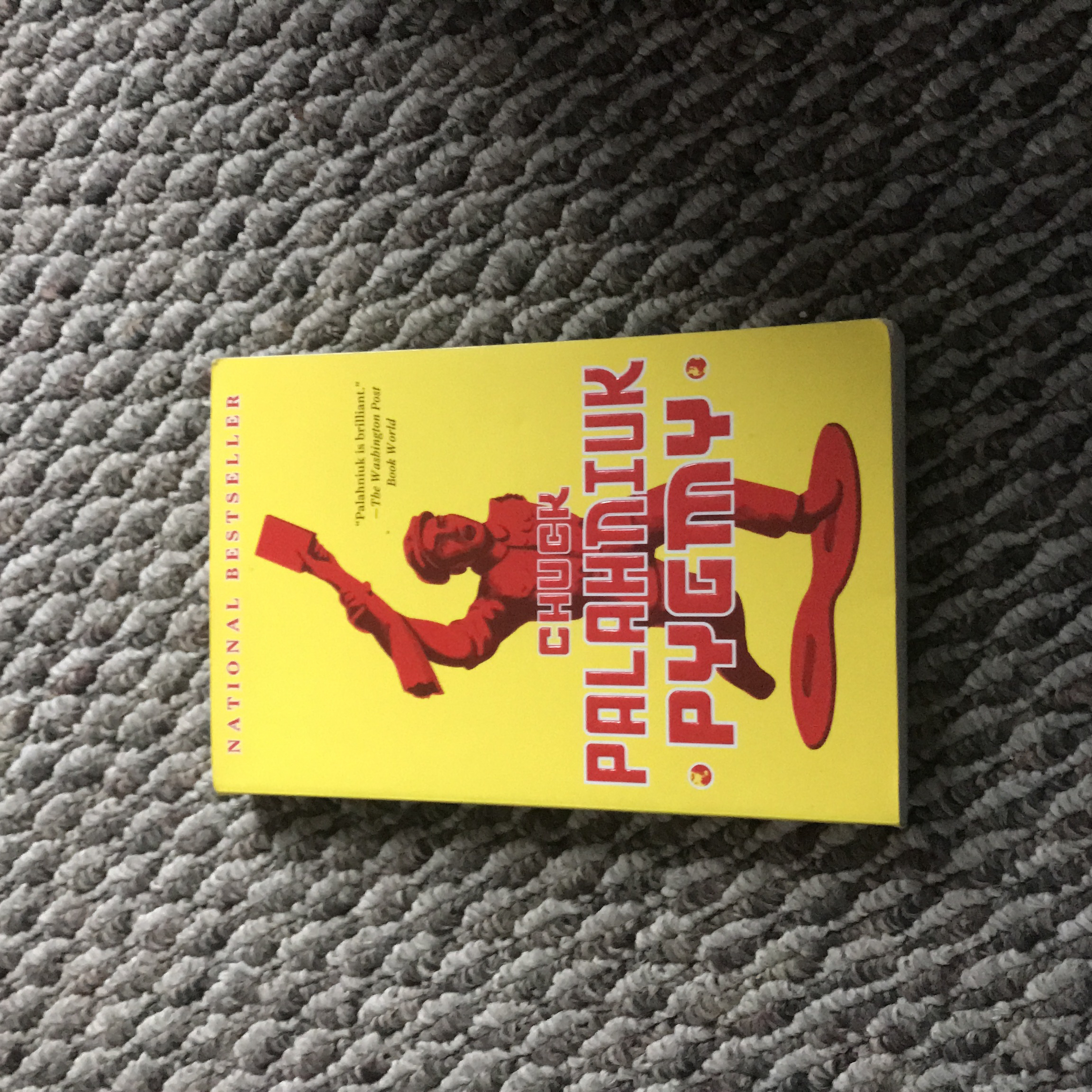 Sale image for dd88b24b-befa-4319-8a73-9aad60cfea50-101eyNsZLE5TqlvOpz9jzg-637493db-9fcb-40d1-92c1-5161ff283877-KZr5qDmGTnUYDuBeX8UkYdWS2Av2