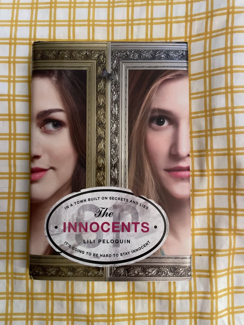 The Innocents