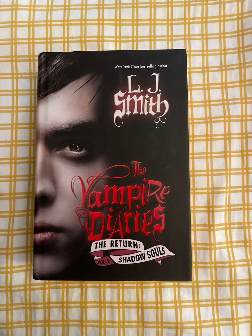 Sale image for c9a0736c-f384-412e-8ead-a8ce6440b37e-Ka9WIUrFT3Zldviu791YDgs2rng2