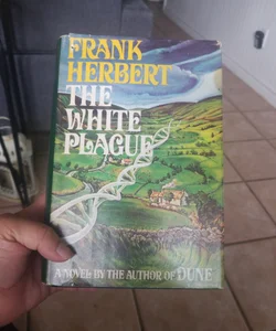The white plague