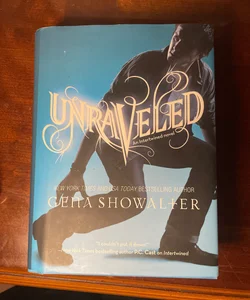 Unraveled