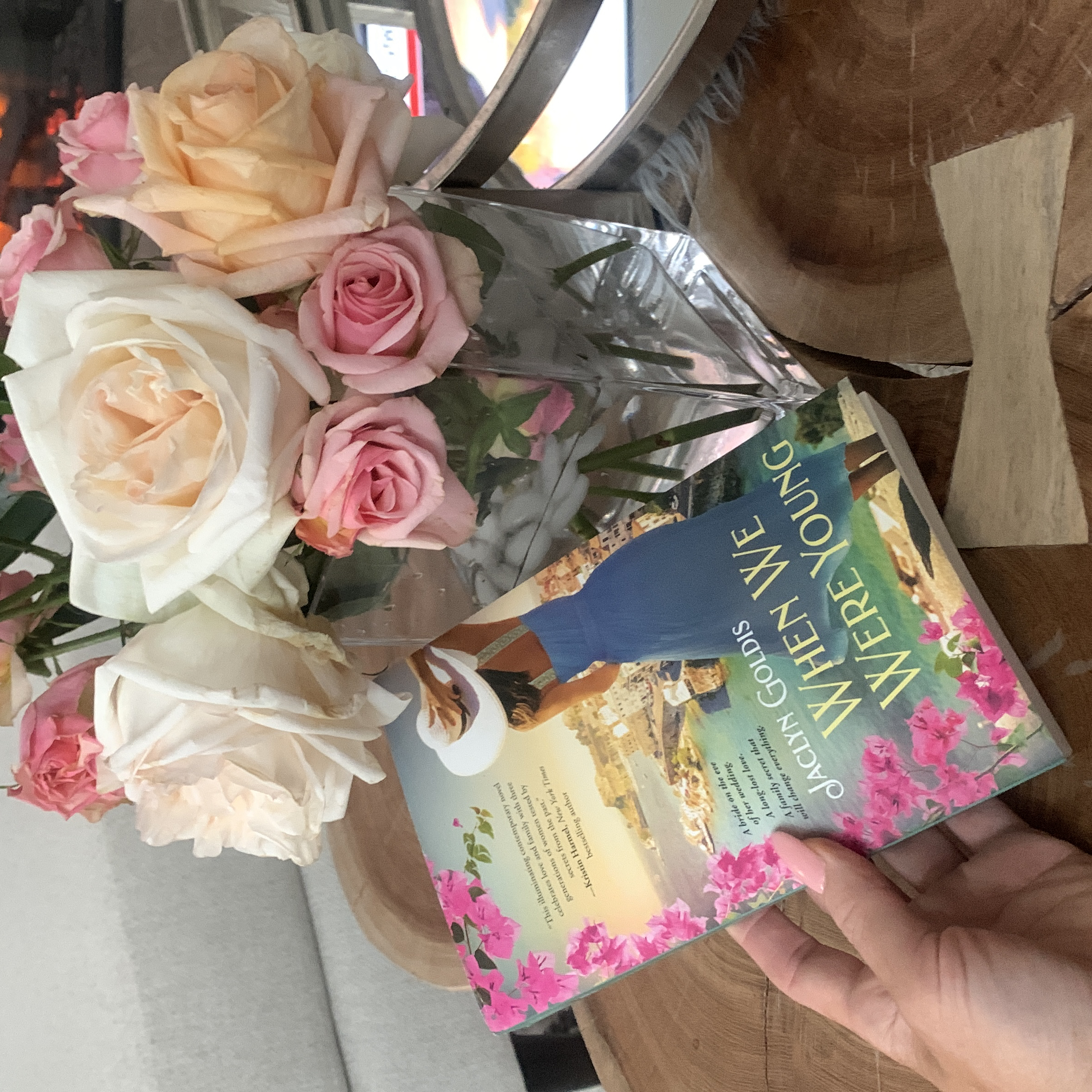 Sale image for 04df7270-d9f9-4b45-b595-bed9c54464a1-10FllYeBMiFTvr6Ch1VSNf-5d756c93-9997-475d-b5b8-ff881530633d-Kb51vLHn0SM8bPEJUxJ516R5xal1