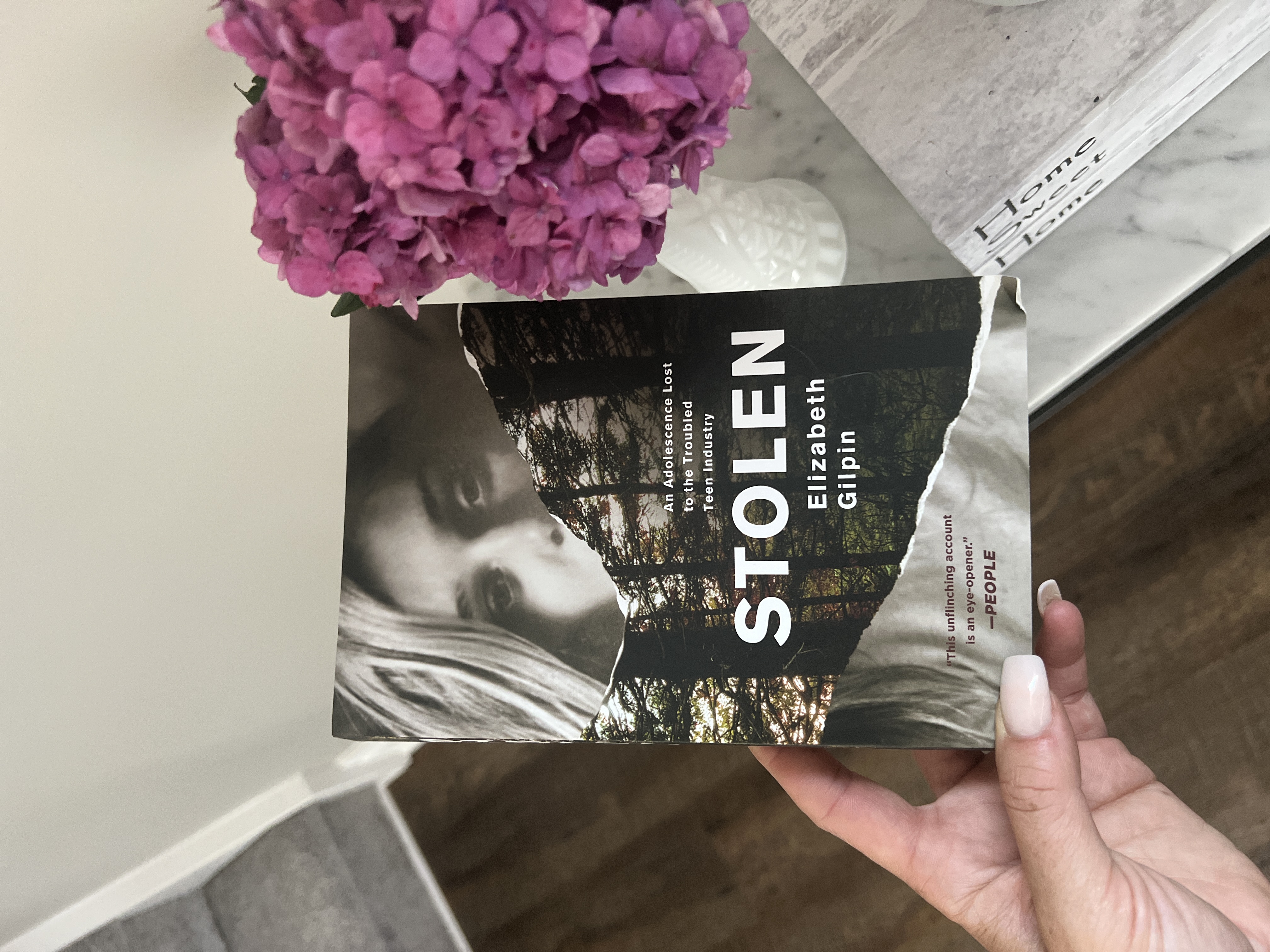 Sale image for e782e0bc-f27f-4481-812b-a0a188ae72de-Kb51vLHn0SM8bPEJUxJ516R5xal1