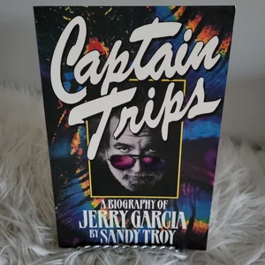 Captain Trips