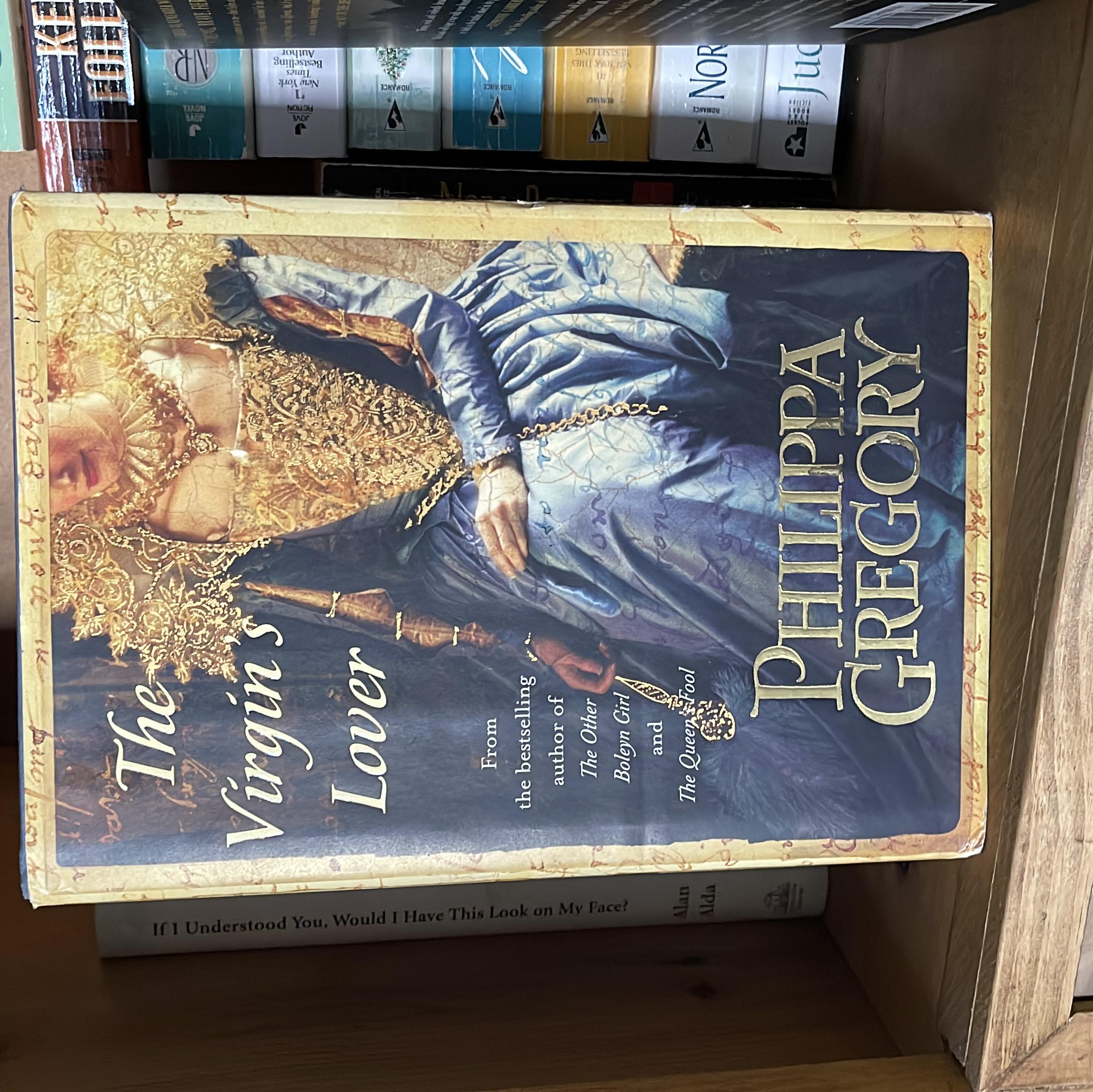 Sale image for 695b39cc-8962-41ae-886a-cb3c1757ef33-KbscWVkDJ9UP2qYYQ3s5lyYiYYo2