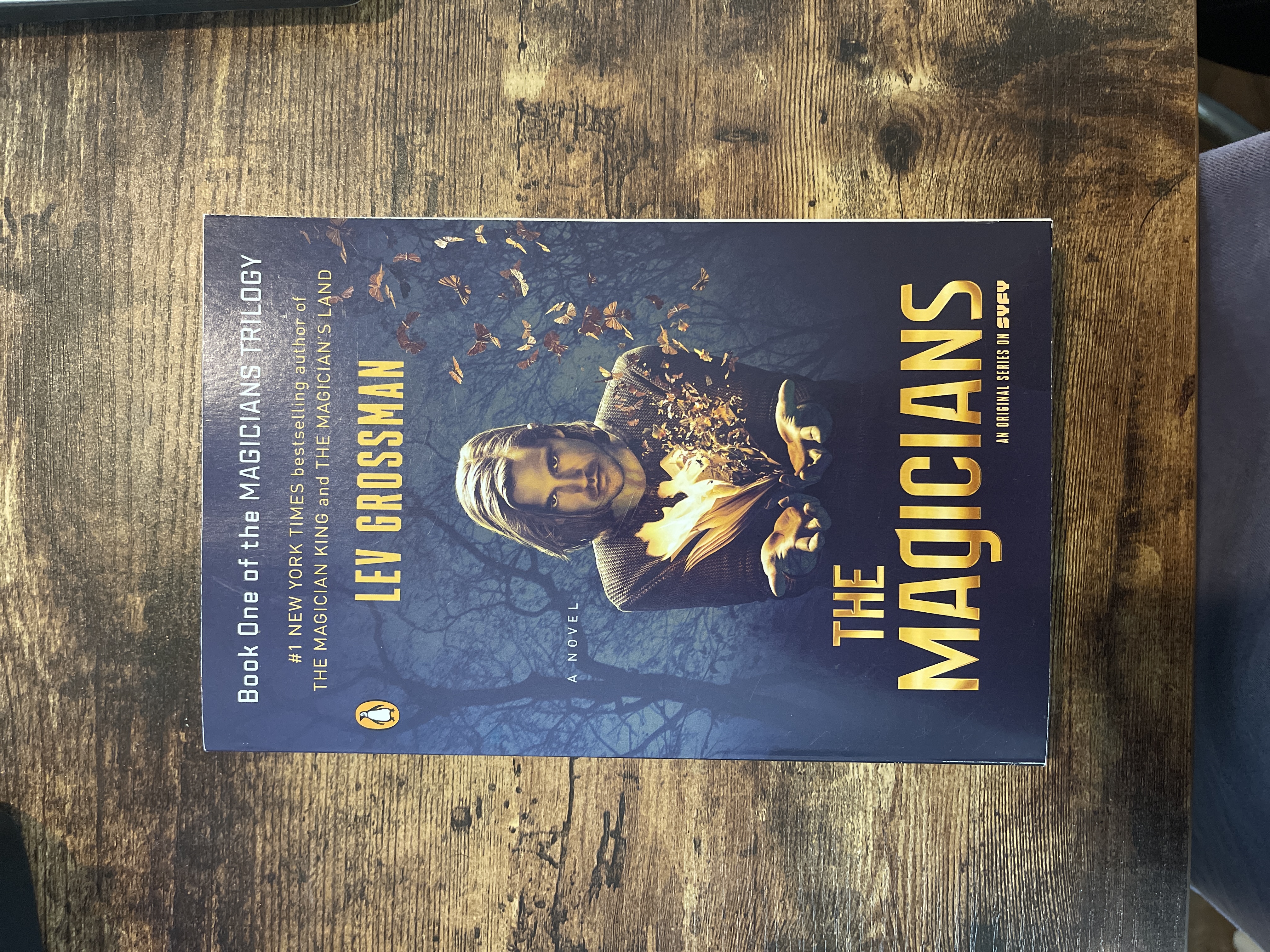 Sale image for d2a0270e-3a9d-43f0-85dd-5c79fc909a58-KbscWVkDJ9UP2qYYQ3s5lyYiYYo2