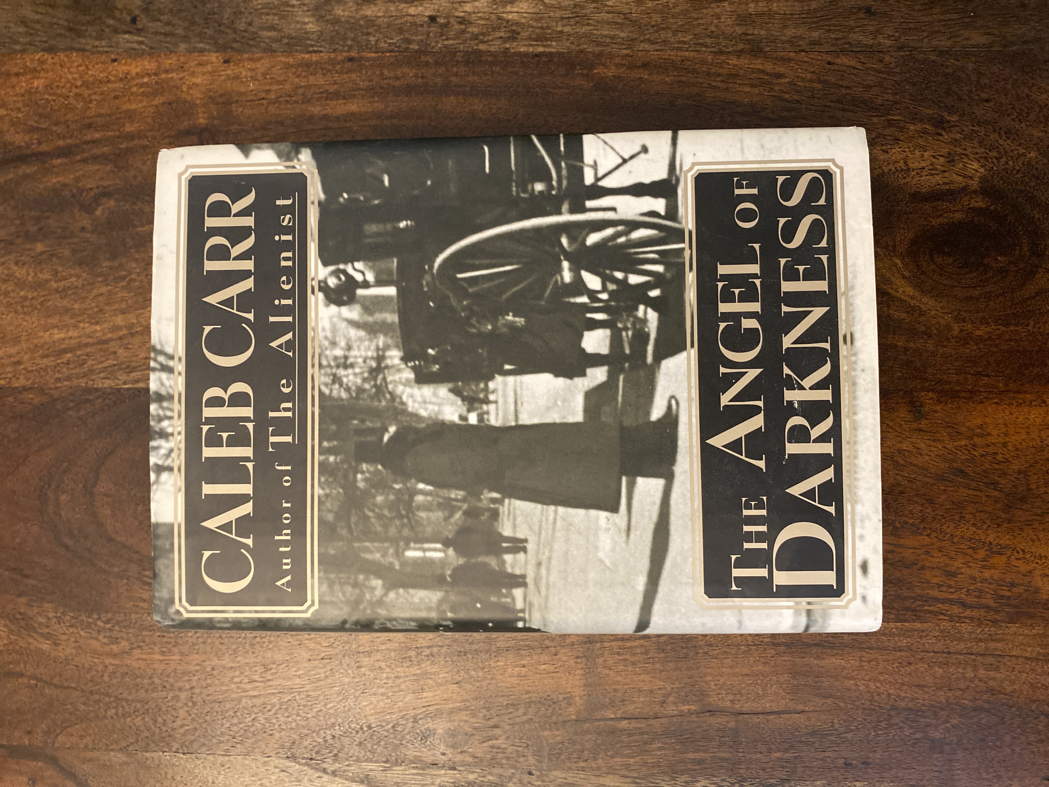 Sale image for dd0b07a3-7b4f-46bb-a795-15788a11cdb5-KcumFCI5eMTrVk6QVEFROXrS8W93