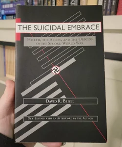 The Suicidal Embrace
